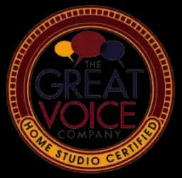 Certified Home Studio